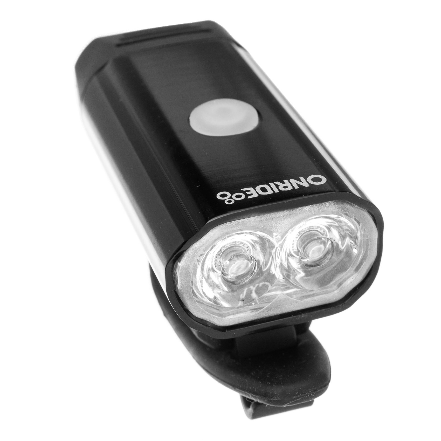 

Передний фонарь ONRIDE Glow USB (69079900035)