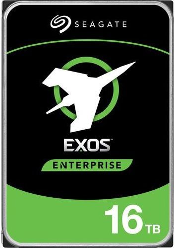 

Seagate Exos[ST16000NM002G]