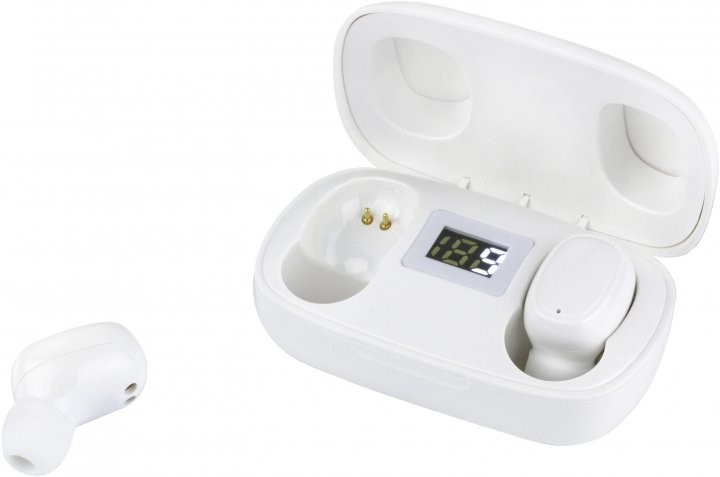 

Наушники Bluetooth-T10S-TWS