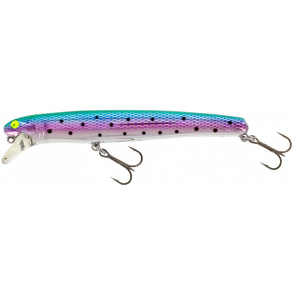

Воблер Westin Jatte 12cm 18g (F) Bicolor (141346)