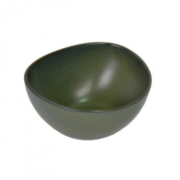 

Набор пиал Art Green 7*12.5*14см TR062