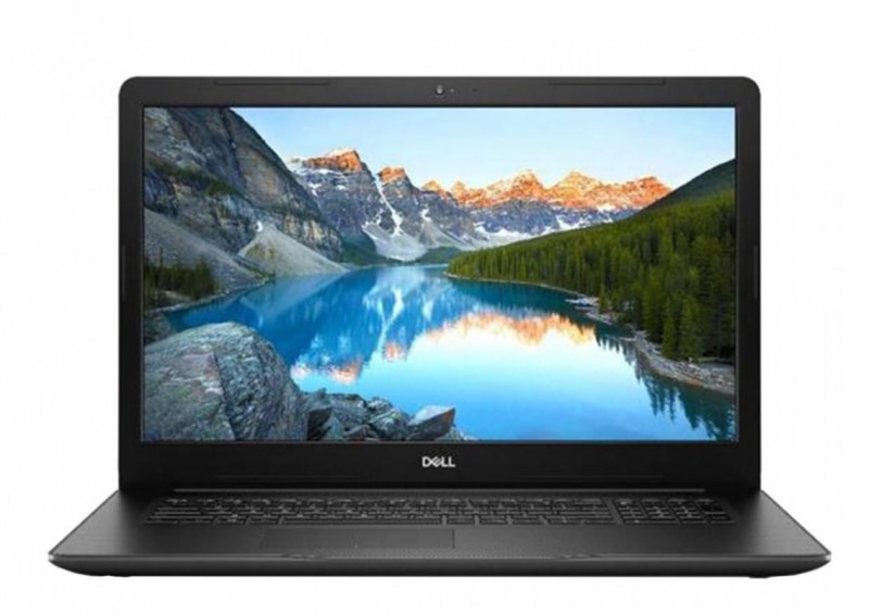 

Ноутбук Dell Inspiron 3793 (10-DELL-5562)