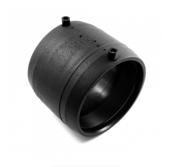 

Муфта терморезисторная ТПГ SDR 11 D 160 SDR 11 (ME16011)