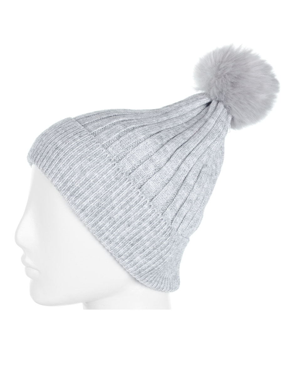 

Шапка Primark  Серый 5001919, Шапка Primark One size Серый 5001919