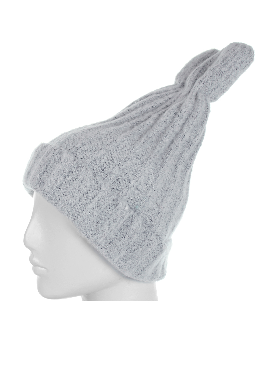 

Шапка Primark  Серый 5002035, Шапка Primark One size Серый 5002035