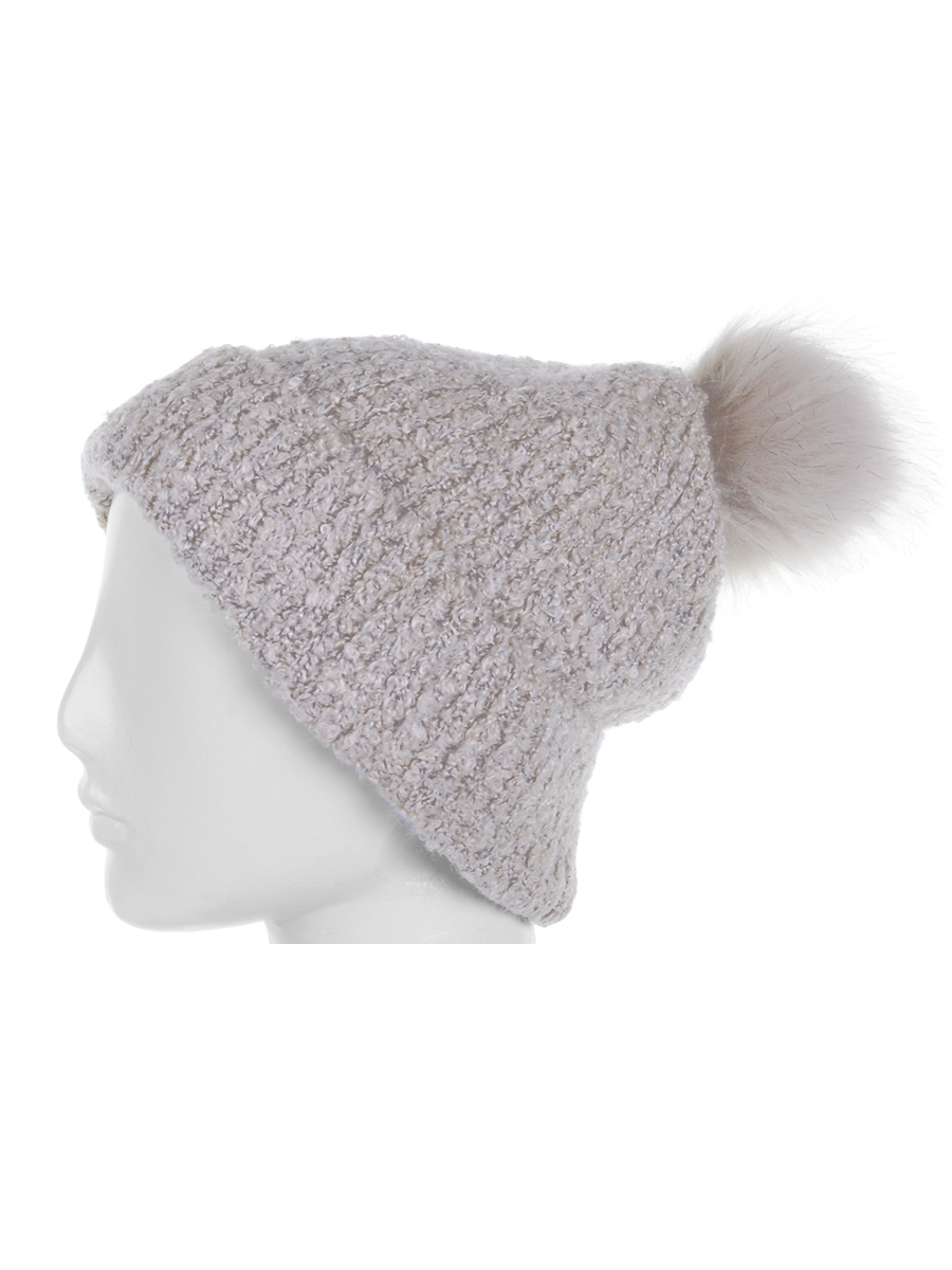 

Шапка Primark  Серый 5002008, Шапка Primark One size Серый 5002008