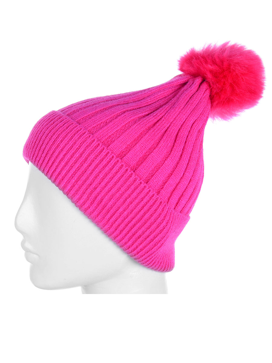 

Шапка Primark One size Розовый 5001918
