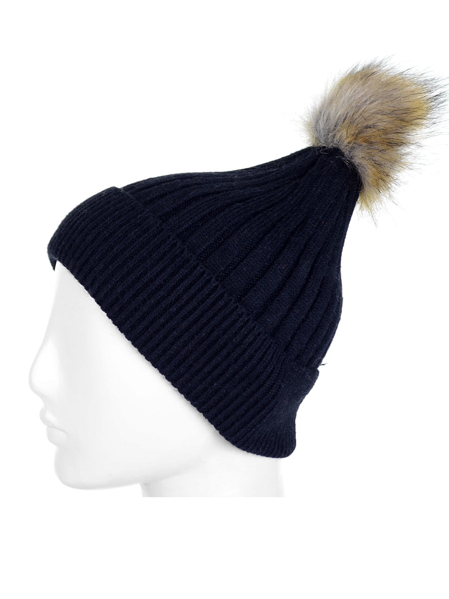

Шапка Primark  Черный 5001915, Шапка Primark One size Черный 5001915