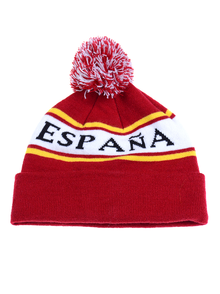 

Шапка Primark  Красный 5001926, Шапка Primark One size Красный 5001926