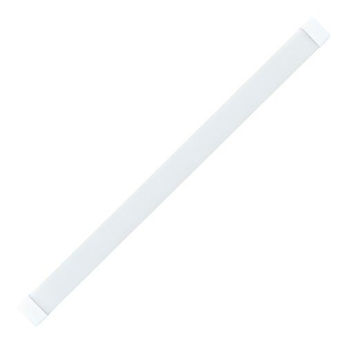 

Линейный LED светильник Biom OEM LN-54-1200-6 54W 6200К 1200mm
