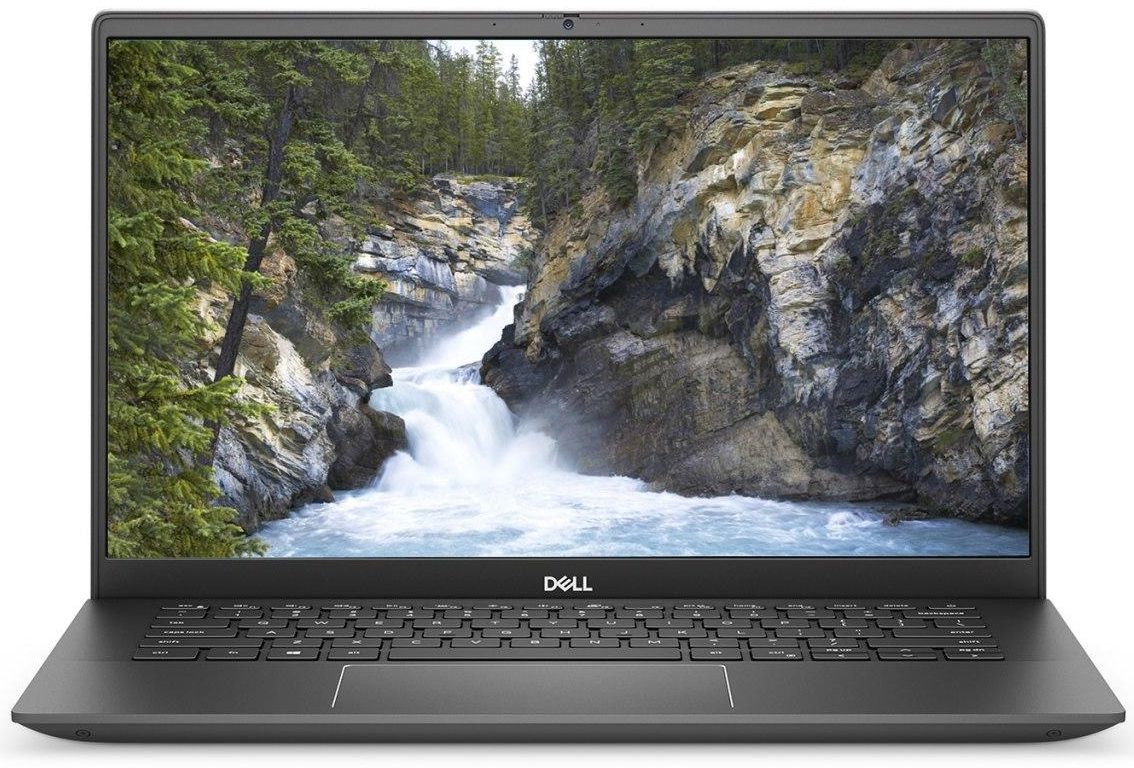 

Ноутбук Dell Vostro 5402 [N5111VN5402UA_WP]