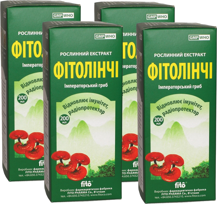 

Натуральная добавка Fito ФИТОЛИНЧИ 200 мл х 4 шт (8934711011012_89912_4)