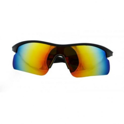 

Очки солнцезащитные Tag Glasses 45452