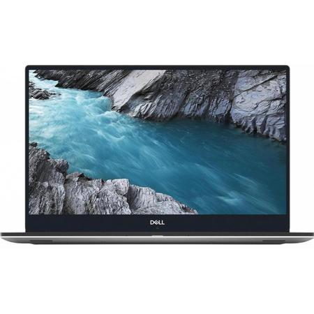 

Ноутбук Dell XPS 13 7390 (7390-VRT7F)