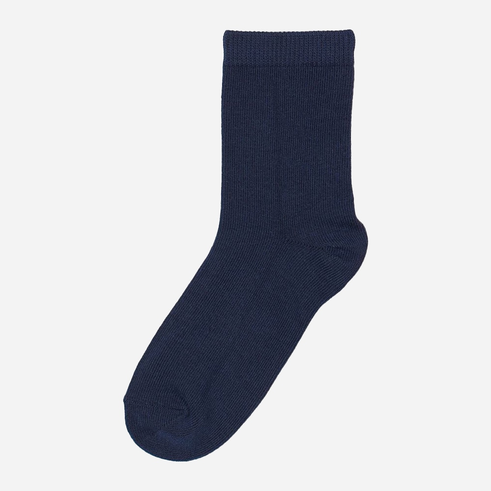 

Носки H&M 7600241Dsm - р Темно-синий, Носки H&M 7600241Dsm 36-38 р Темно-синий