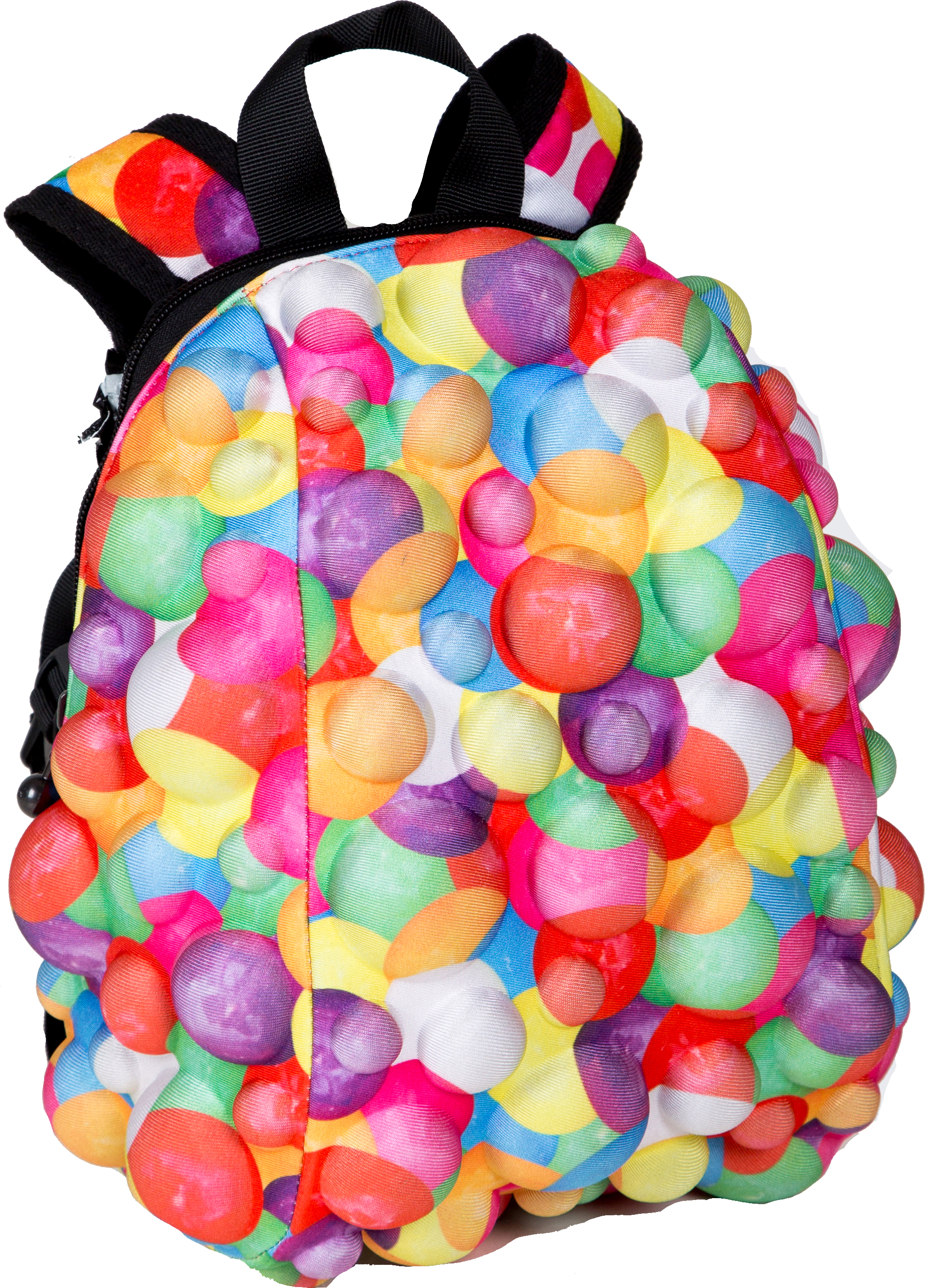 

Рюкзак MadPax Bubble Pint Dont Burst My Bubble (854435007956)