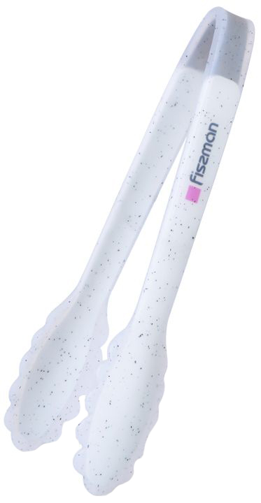 

Щипцы Fissman Bianca 23 см (1441)