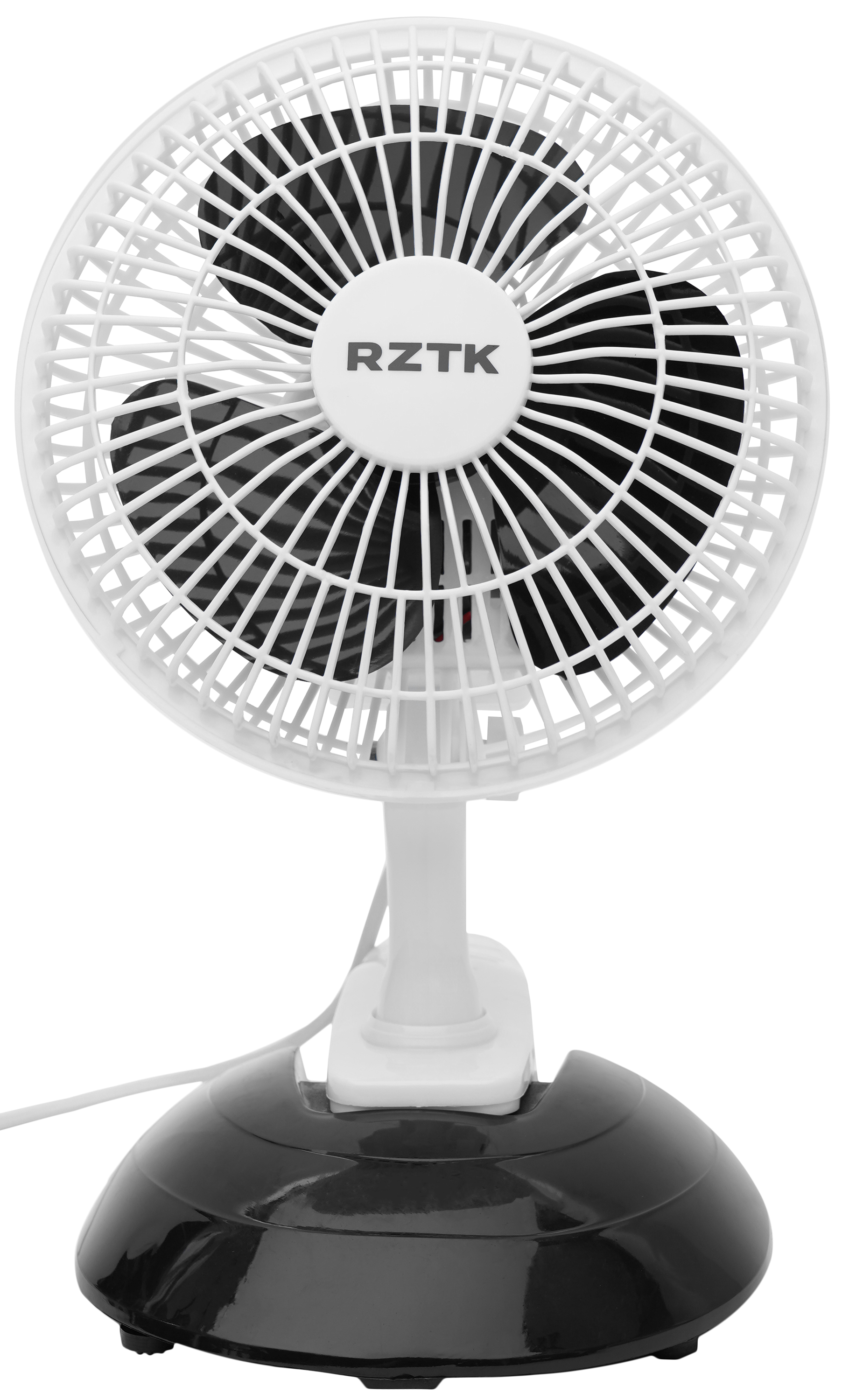 

Вентилятор RZTK FT 1515B