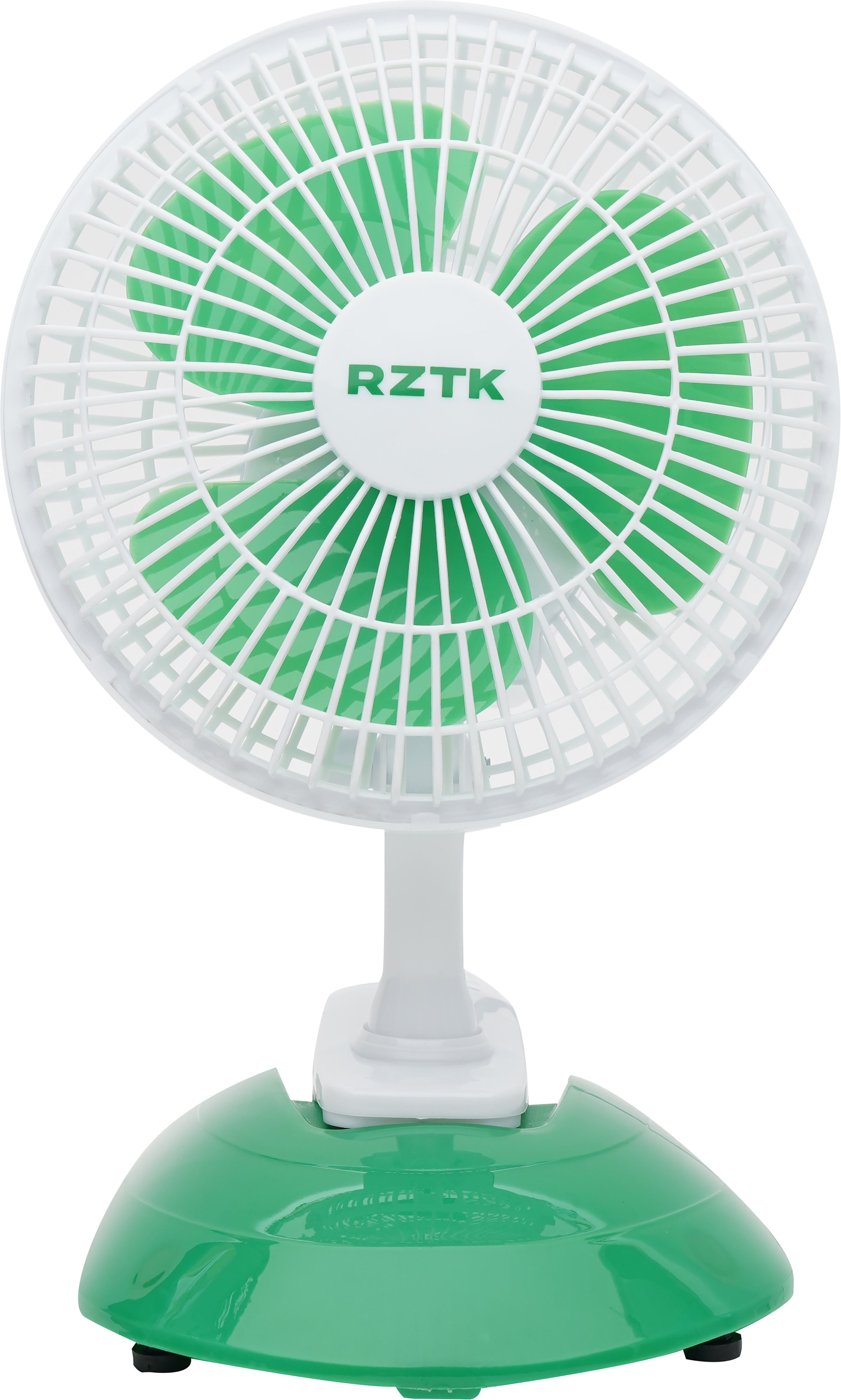 

Вентилятор RZTK FT 1515W