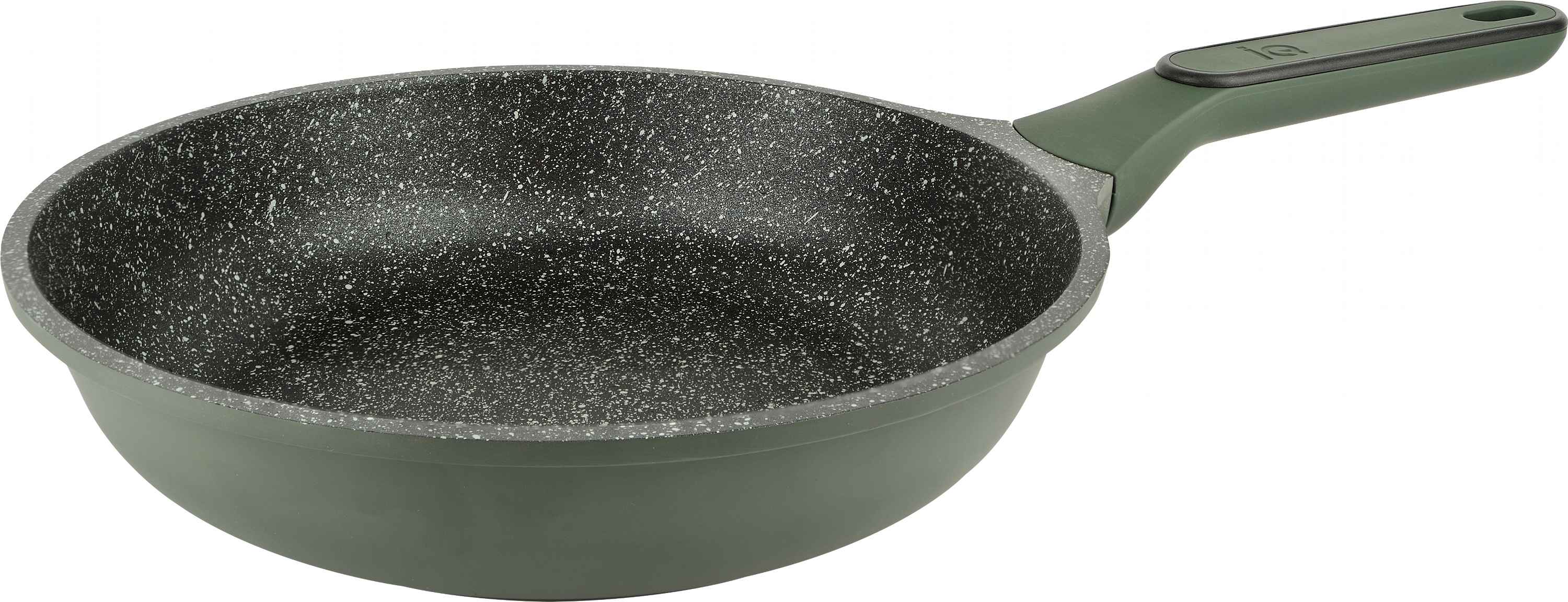 

Сковорода Ringel IQ Be Trendy 26 см (RG-1140-26)