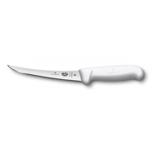 

Кухонный нож Victorinox Fibrox 15см 5.6617.15