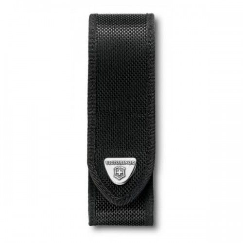 

Чехол Victorinox для Ranger Grip (130мм), (140х40х35мм) 4.0506.N