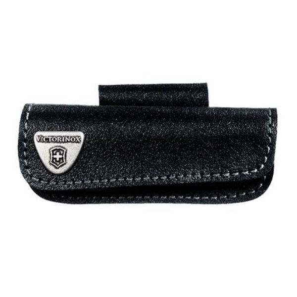 

Чехол Victorinox на липучке (84-91мм) 2-4слоя 4.0520.3