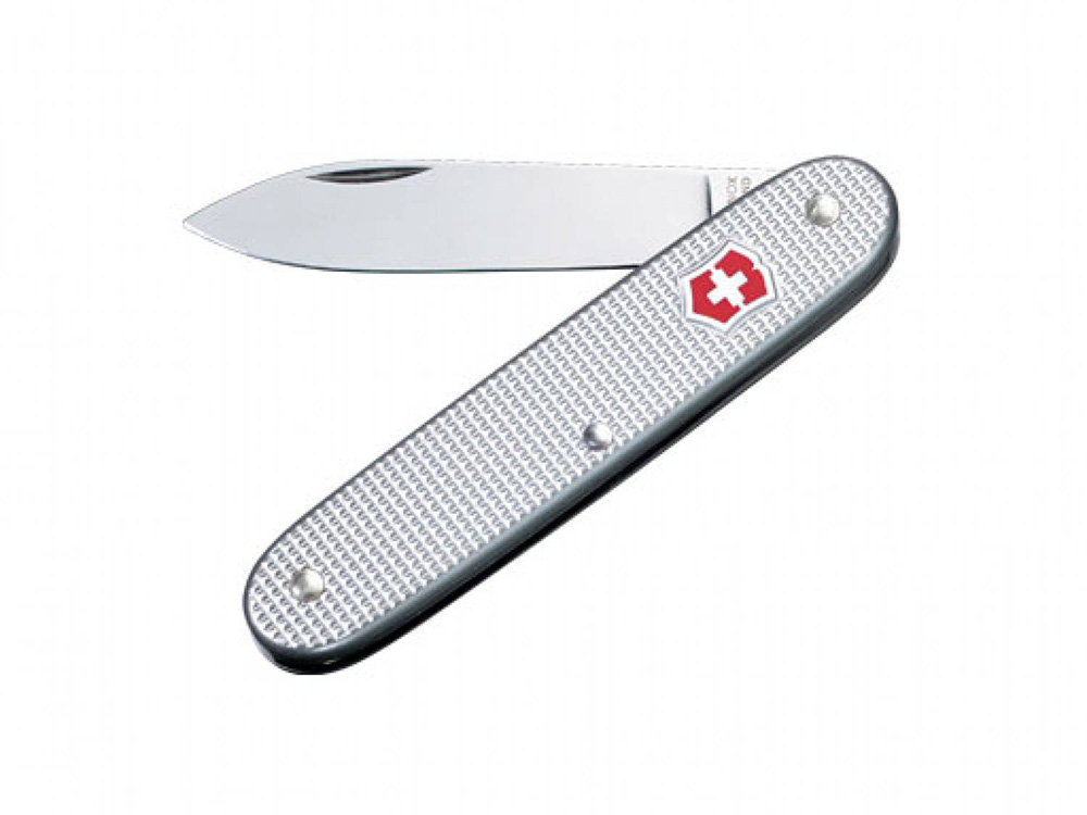 

Складной нож Victorinox Alox 0.8000.26