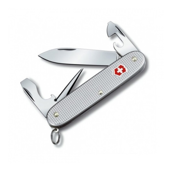 

Складной нож Victorinox Pioneer 0.8201.26