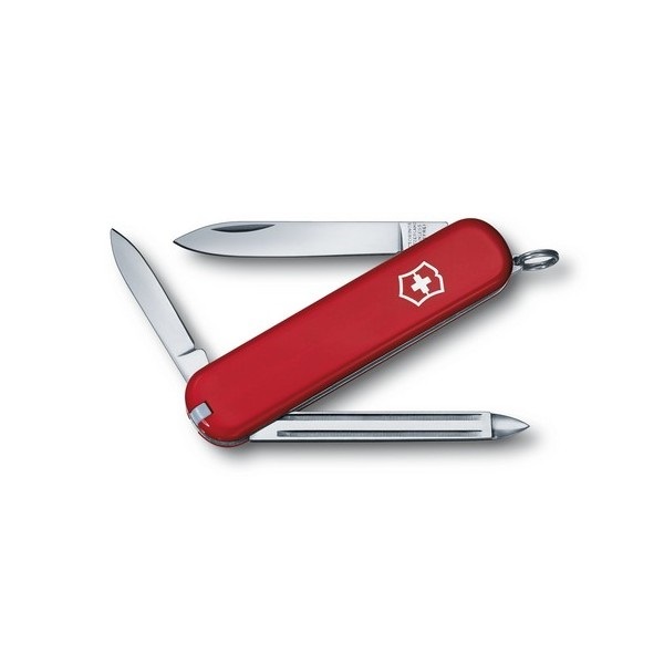 

Складной нож-брелок Victorinox Prince 0.6403