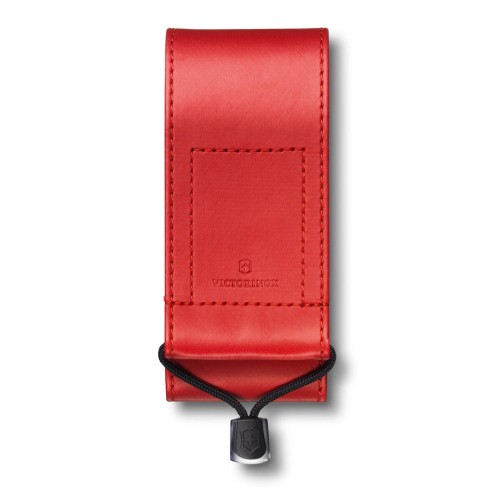 

Чехол Victorinox на липучке (111мм-SwissTool) 4.0482.1