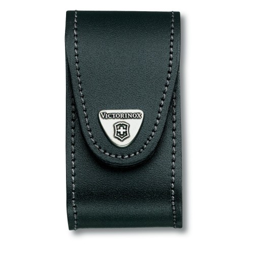 

Чехол Victorinox на липучке (84-91мм) 5-8слоев 4.0521.3