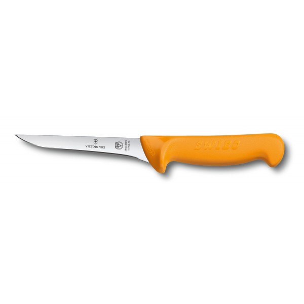 

Кухонный нож Victorinox Swibo Boning 10см 5.8408.10