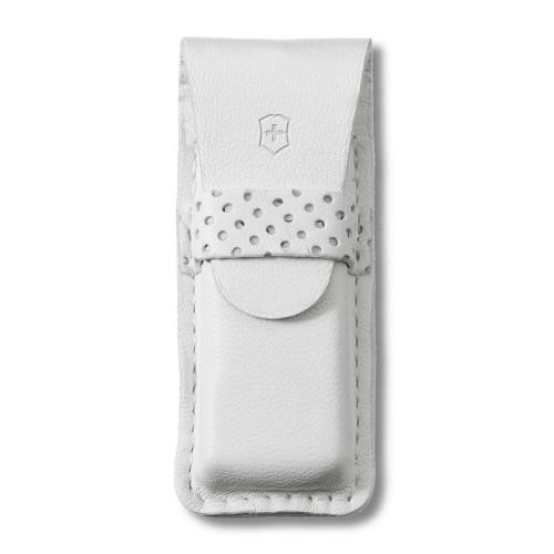 

Чехол Victorinox на пояс для Tomo (58мм) 4.0762.7