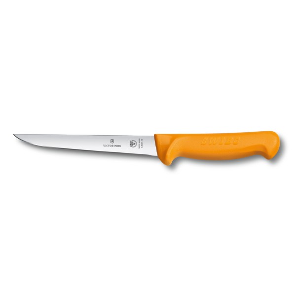 

Кухонный нож Victorinox Swibo Boning 14см 5.8401.14
