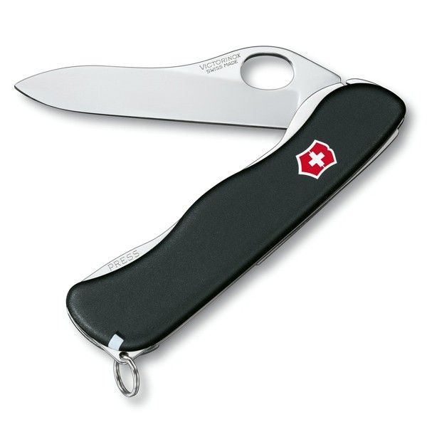 

Складной нож Victorinox Sentinel 0.8413.M3
