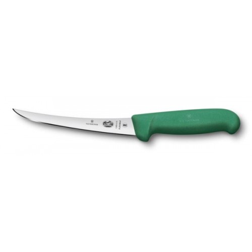 

Кухонный нож Victorinox Fibrox 15см 5.6614.15