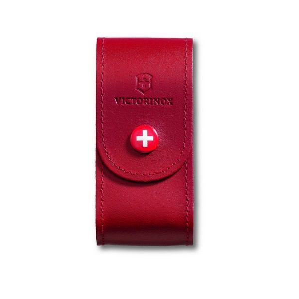 

Чехол Victorinox на кнопке (84-91мм) 5-8слоев 4.0521.1