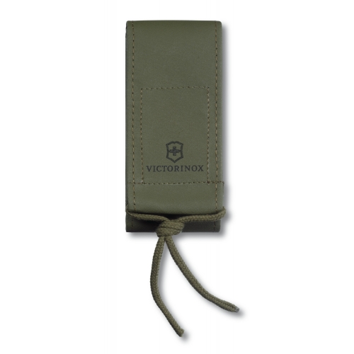 

Чехол Victorinox на пояс нейлон для SwissTool Spirit/Soldiers' knife 4.0822.4