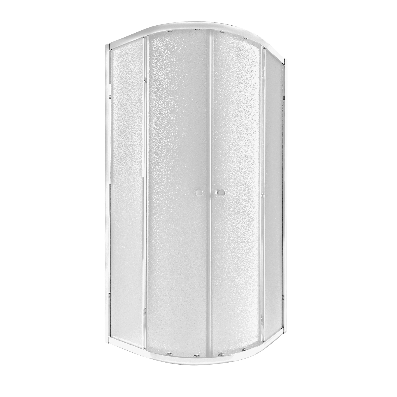 

Душевая кабина Qtap Presto CRM1099AP5 Pear