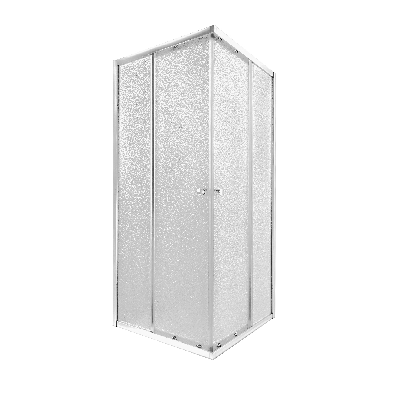

Душевая кабина Qtap Presto CRM1099SP5 Pear