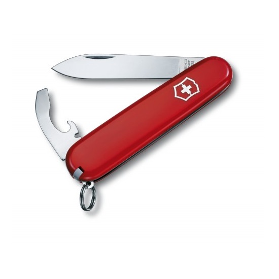 

Складной нож Victorinox Bantam 0.2303