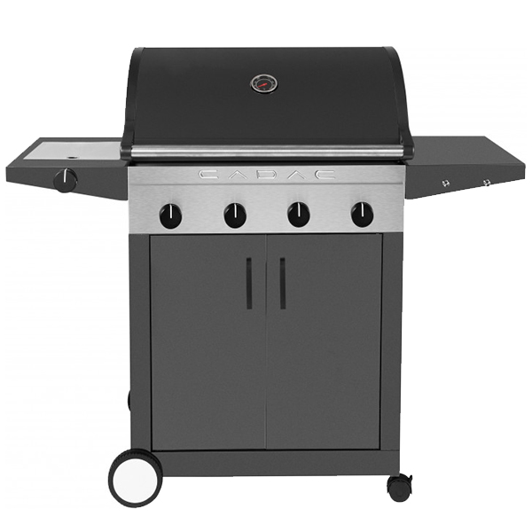

Cadac Grill gazowy 3 kW