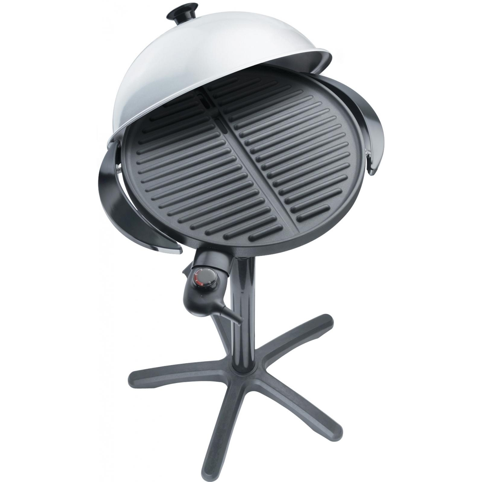 

Steba VG 250