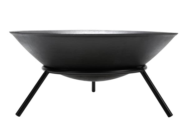 

Perel Misa Paleniskowa 75 Cm (Bb691)