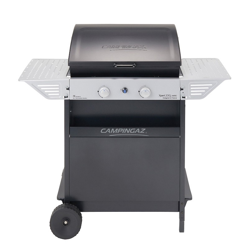 

Campingaz Xpert 200 L Vario