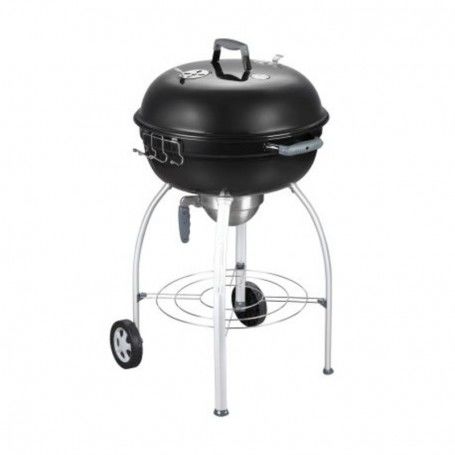 

Cadac Charcoal Pro 57Cm (5475)