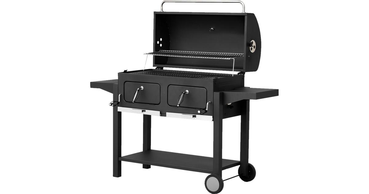 

BURNS & BARKLES coal king s-5442