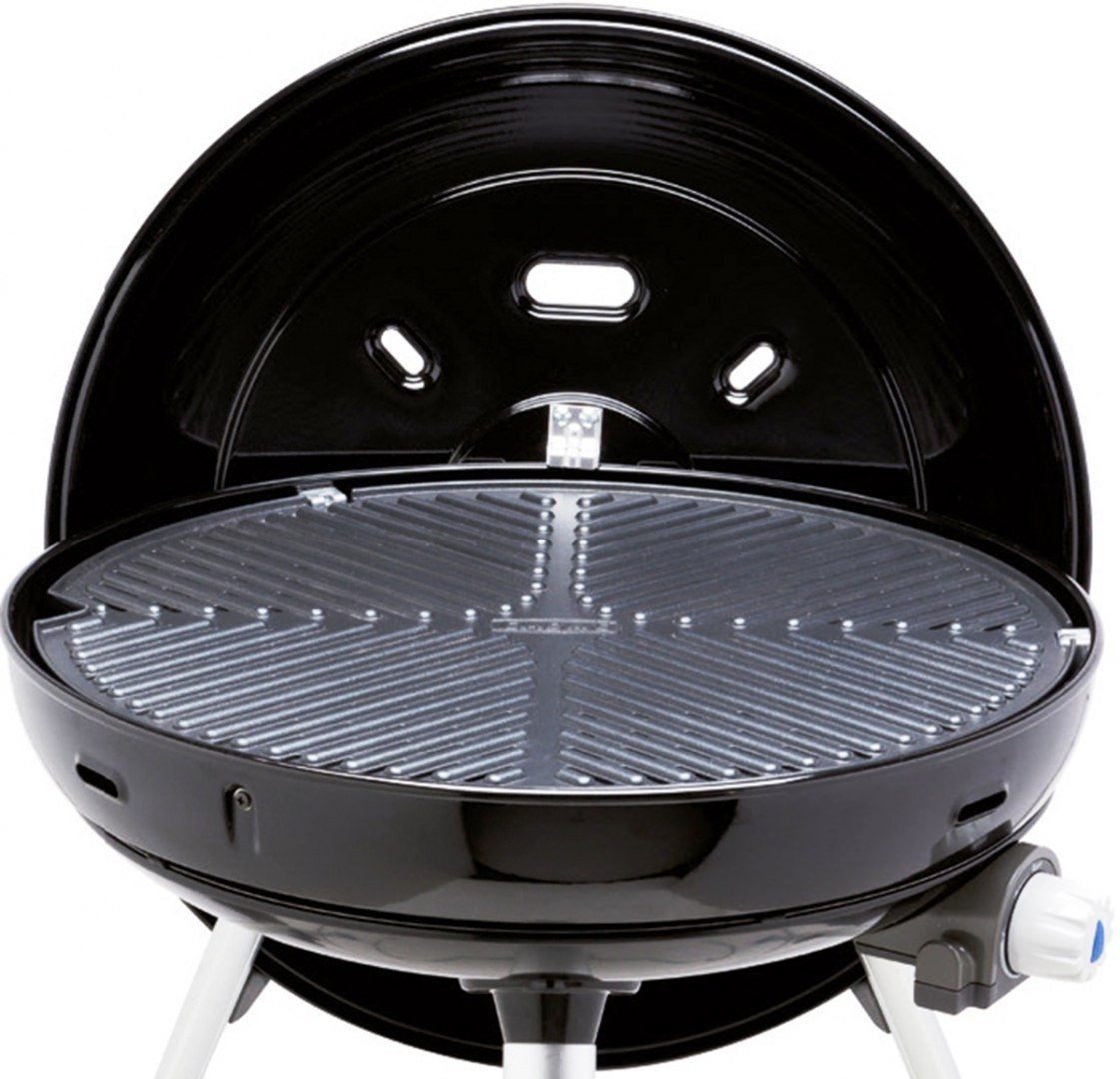 

Cadac Citi Chef40 Zielona Oliwka