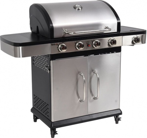 

Naterial Kenton 7 Kw Lmc11949630